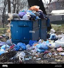 Same-Day Junk Removal Services in Andrews, SC