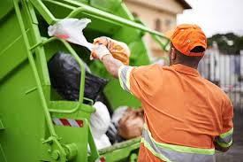 Best Carpet Removal and Disposal  in Andrews, SC