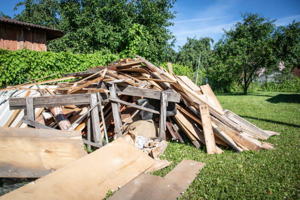 Best Estate Cleanout  in Andrews, SC