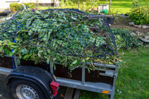 Best Residential Junk Removal  in Andrews, SC