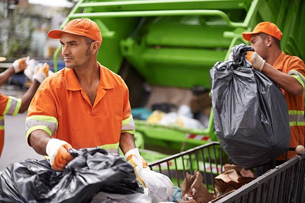  Andrews, SC Junk Removal Services Pros