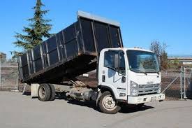 Junk Removal for Events in Andrews, SC